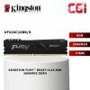 Kingston FURY 8GB 2666MHz DDR4 CL16 288-Pin DIMM (KF426C16BB/8)
