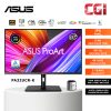 Asus 32" PA32UCR-K 5ms 4K UHD HDR 10 IPS ProArt Professional Monitor