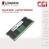 Kingston KVR56S46BD8-48 48GB DDR5-5600 CL46 SODIMM Value RAM