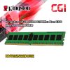 Kingston 32GB DDR4 3200Mhz Desktop Value Ram - KVR32N22D8/32